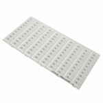 1SNK168101R0000 Picture