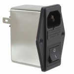 06IB2S Picture