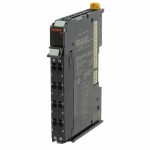 NX-AD2204 Picture