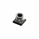 LPS33WTR Picture