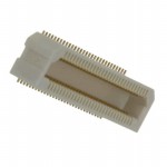 AXK5S60247YG Picture