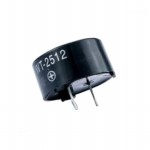 WT-2512 Picture