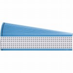 WM-D2-PK Picture