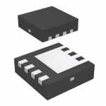 BSZ067N06LS3GATMA1 Picture