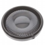 K 36 WP - 8 OHM Picture