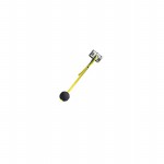 STE-1041764ACCY Picture