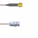 Q-6800J00052.5M Picture