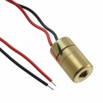 VLM-635-02 LPT Picture