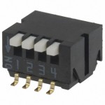 CHP-040TB Picture