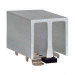 HS351DR Picture