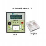 PDT800 Picture