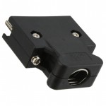 10326-52A0-008 Picture