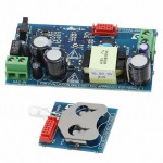 STEVAL-ISA181V1 Picture