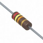 RC14JB24K0 Picture