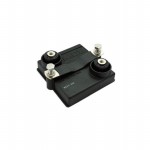 RCEC5005003KB Picture