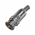 PL75-47BR Picture