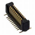 AXT420324 Picture
