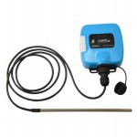 455-0012 Picture