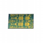 ADMV7710CHIPS Picture