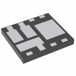 XCM414B050D2-G Picture