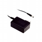 GSM60U12-P1J Picture