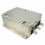 600APH12L Picture