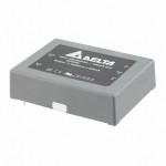 AA15D1212A Picture