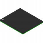 UPD46365094BF1-E40-EQ1-A Picture