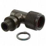 TXR40AB90-0804AI2 Picture