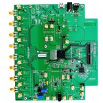 AFE5818EVM Picture