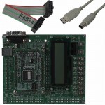 MMK01-C77 Picture