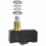 BZ-2RQ1-A2 Picture