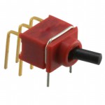 200UDP1T1A1M6RE Picture