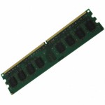 MT16HTF25664AZ-800H1 Picture