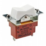SW3003A Picture