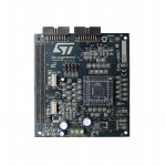 EVAL-L9907 Picture