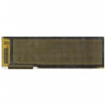 4613-3 Picture