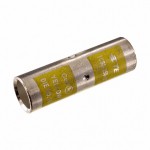 TCSS-250-U Picture