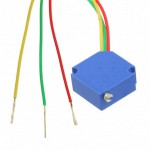 3292L-1-105LF Picture