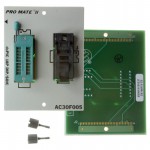 AC30F005 Picture