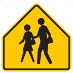 80067 Picture