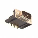 183-009-113R171 Picture