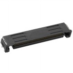 FX22-50S-0.5SH Picture