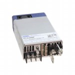 PCA300F-15 Picture