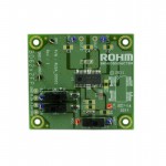 BD6232FP-EVAL-N Picture