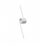 TO-1089CS Picture