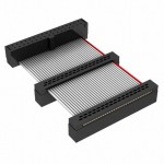 FFSD-17-D-06.00-01-N-D02-R Picture