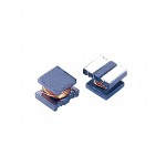 SC1210-101 Picture