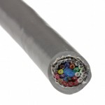 86225CY SL005 Picture