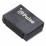 HX5008FNLT Picture